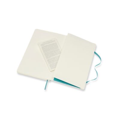 Блокнот MOLESKINE A5