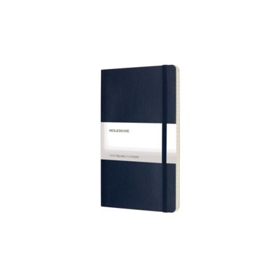Блокнот MOLESKINE A5