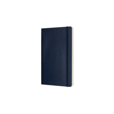 Блокнот MOLESKINE A5