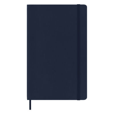 Блокнот MOLESKINE A5