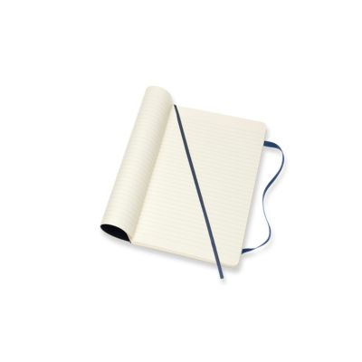Блокнот MOLESKINE A5