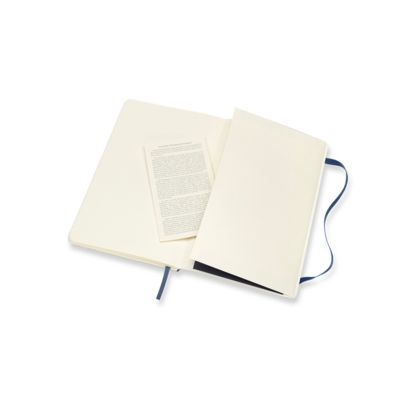 Блокнот MOLESKINE A5