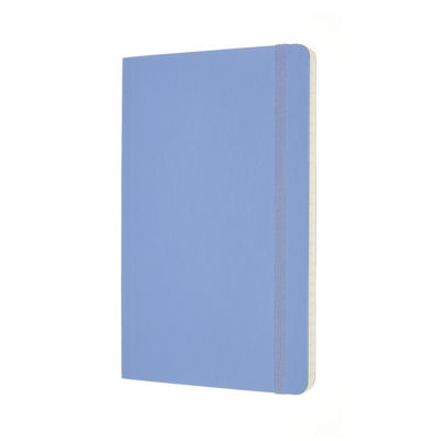 Блокнот MOLESKINE A5