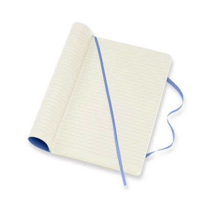 Блокнот MOLESKINE A5