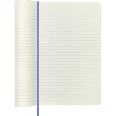 Блокнот MOLESKINE A5
