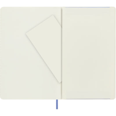 Блокнот MOLESKINE A5