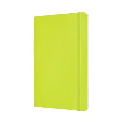 Блокнот MOLESKINE A5