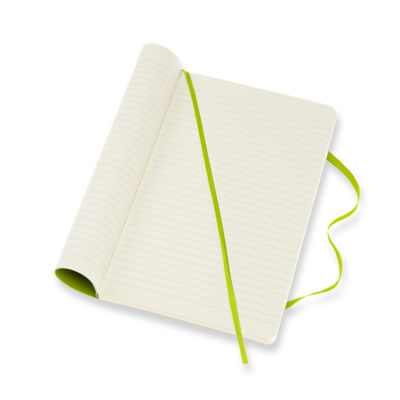 Блокнот MOLESKINE A5