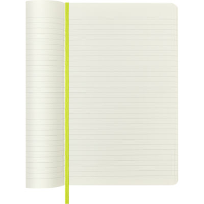 Блокнот MOLESKINE A5