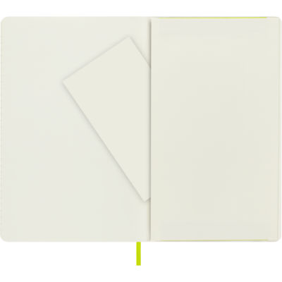 Блокнот MOLESKINE A5