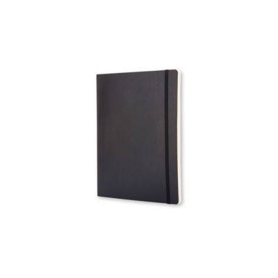 Блокнот MOLESKINE B5