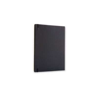 Блокнот MOLESKINE B5