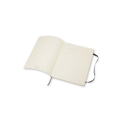 Блокнот MOLESKINE B5