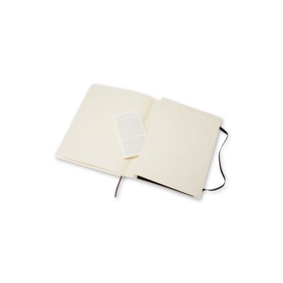 Блокнот MOLESKINE B5