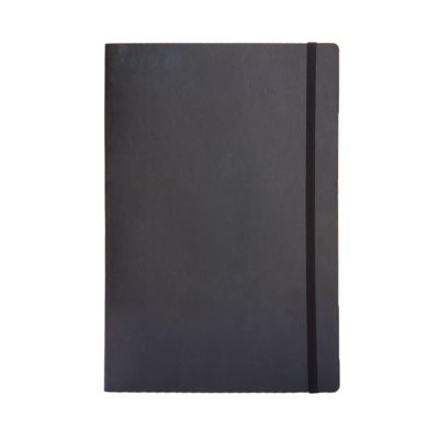 Блокнот MOLESKINE B5