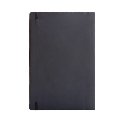Блокнот MOLESKINE B5
