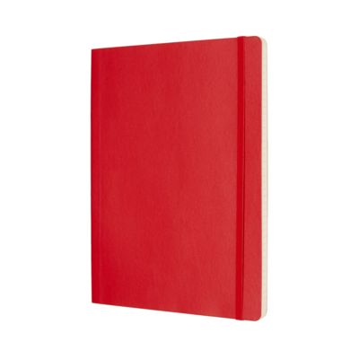 Блокнот MOLESKINE B5