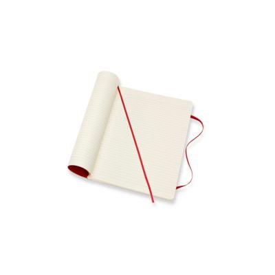 Блокнот MOLESKINE B5