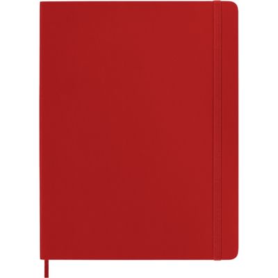 Блокнот MOLESKINE B5