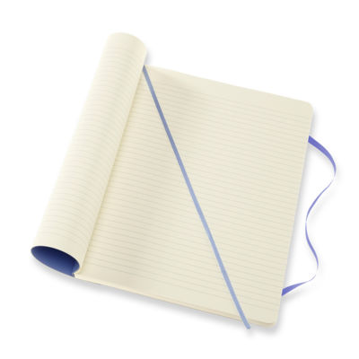 Блокнот MOLESKINE B5