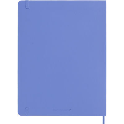 Блокнот MOLESKINE B5