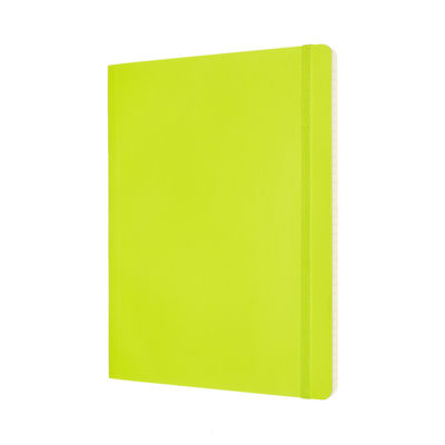Блокнот MOLESKINE B5