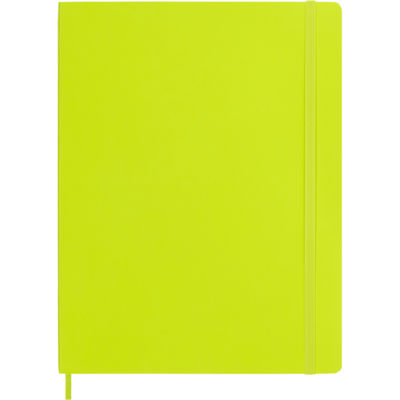 Блокнот MOLESKINE B5