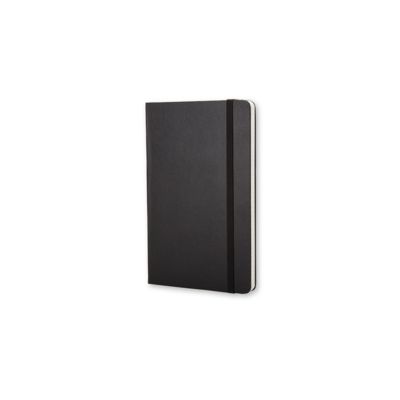 Блокнот MOLESKINE A6