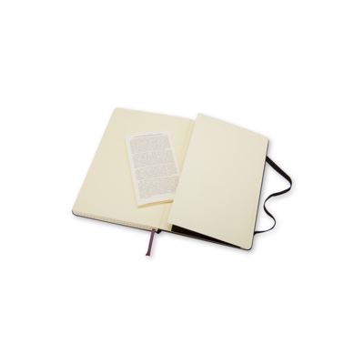 Блокнот MOLESKINE A6