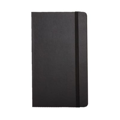 Блокнот MOLESKINE A6