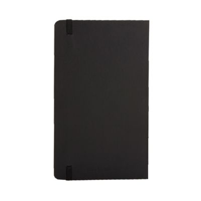 Блокнот MOLESKINE A6
