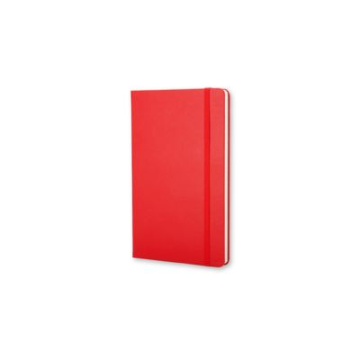Блокнот MOLESKINE A5