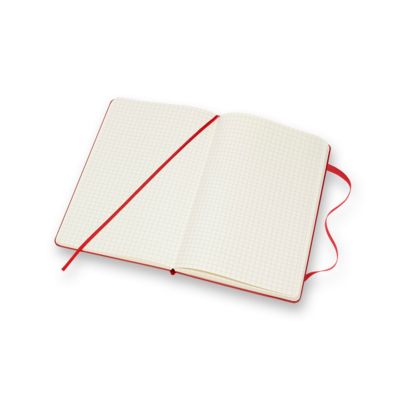 Блокнот MOLESKINE A5