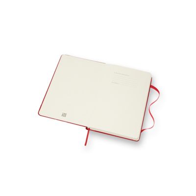 Блокнот MOLESKINE A5
