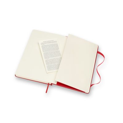 Блокнот MOLESKINE A5
