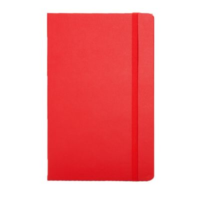 Блокнот MOLESKINE A5