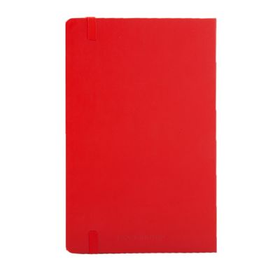Блокнот MOLESKINE A5