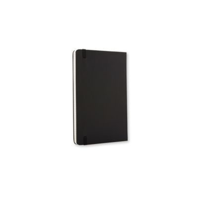 Блокнот MOLESKINE A5
