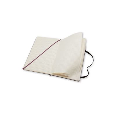 Блокнот MOLESKINE A5