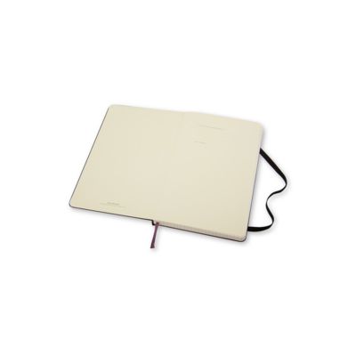 Блокнот MOLESKINE A5