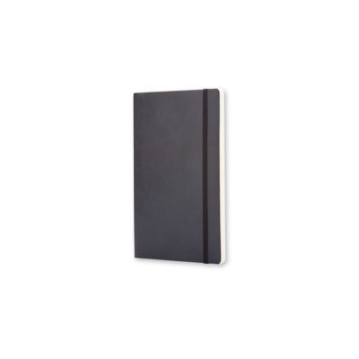 Блокнот MOLESKINE A6