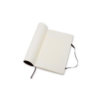 Блокнот MOLESKINE A6