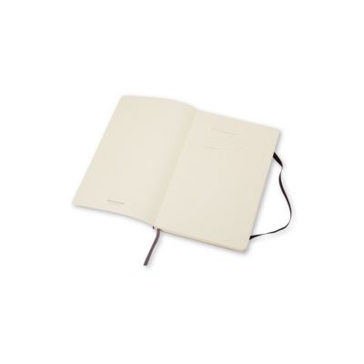 Блокнот MOLESKINE A6