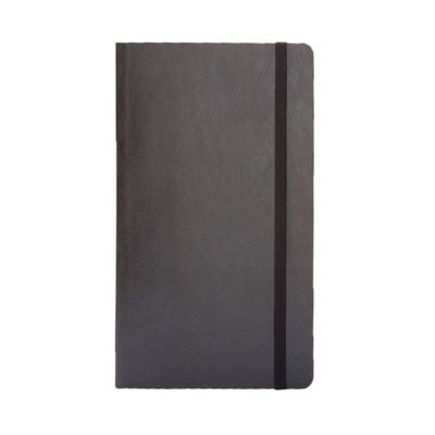 Блокнот MOLESKINE A6