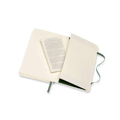 Блокнот MOLESKINE A6