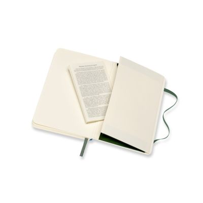 Блокнот MOLESKINE A6