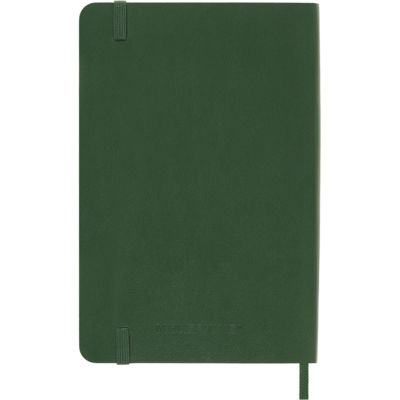 Блокнот MOLESKINE A6