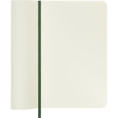 Блокнот MOLESKINE A6