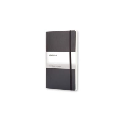 Блокнот MOLESKINE A5