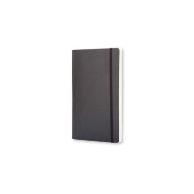 Блокнот MOLESKINE A5